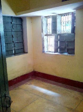 1 BHK House for Rent in Anaith, Arrah