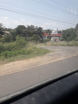  Commercial Land for Sale in Panjapur, Tiruchirappalli
