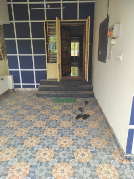 3 BHK House for Sale in Thiruvanaikaval, Tiruchirappalli