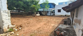  Residential Plot for Sale in Woraiyur, Tiruchirappalli