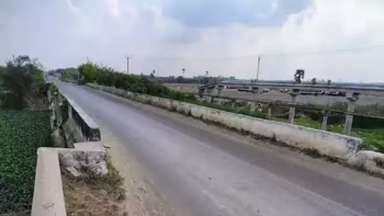  Commercial Land for Sale in Irungalur, Tiruchirappalli