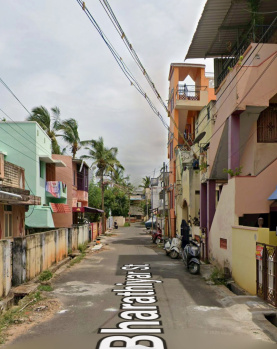  Residential Plot for Sale in Edamalaipatti Pudur, Tiruchirappalli