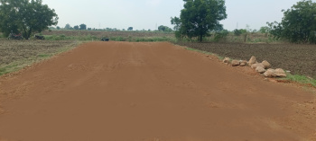  Residential Plot for Sale in Kanchikacherla, Vijayawada