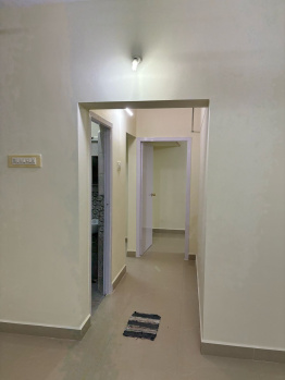 1 BHK Flat for Sale in Kuberan Nagar, Madipakkam, Chennai