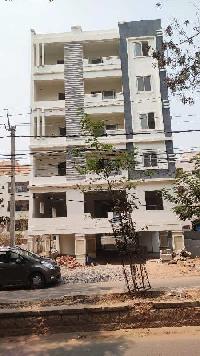 2 BHK Flat for Sale in Miyapur, Hyderabad