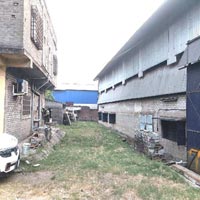  Warehouse for Sale in Jamuria, Asansol