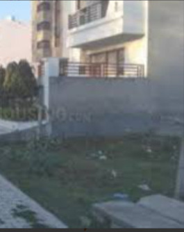  Residential Plot for Sale in Sector 40, Panipat