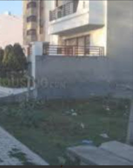 Residential Plot 240 Sq. Yards for Sale in Sector 40, Panipat