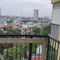 2 BHK Flat for Sale in Sector 61 Noida