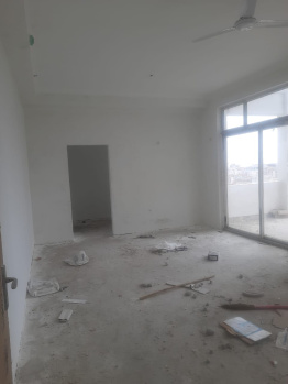 3.5 BHK Flat for Sale in Sector 79 Noida
