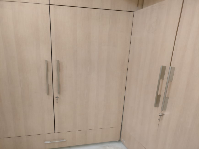 10 BHK 300 Sq. Meter House for Sale in Sector 36 Noida