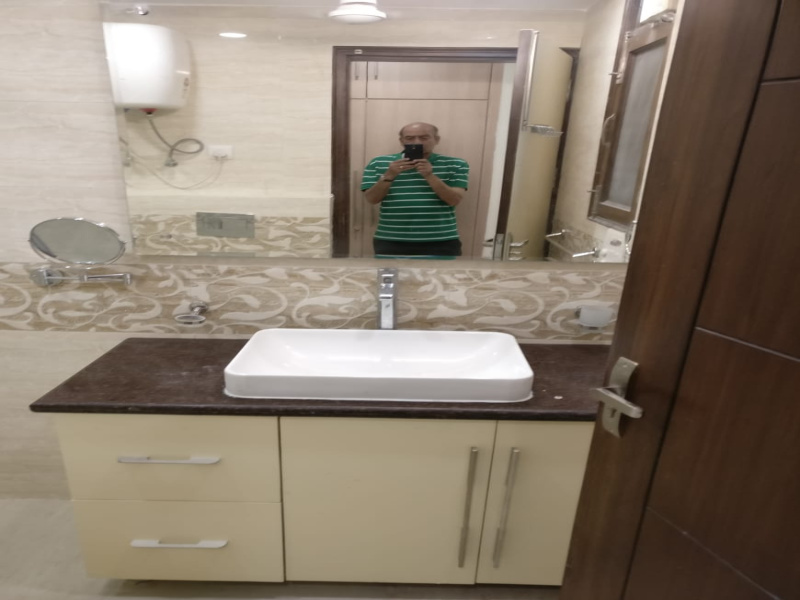 10 BHK 300 Sq. Meter House for Sale in Sector 36 Noida