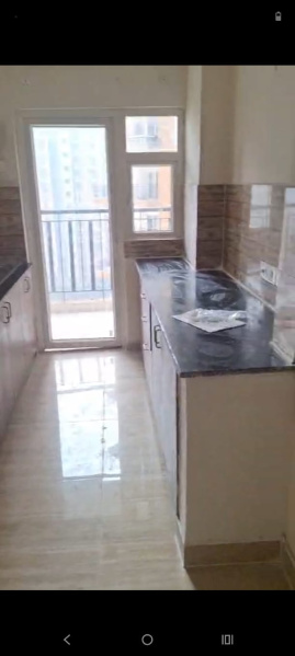 3 BHK 985 Sq.ft. Apartment for Rent in Techzone 4, Greater Noida