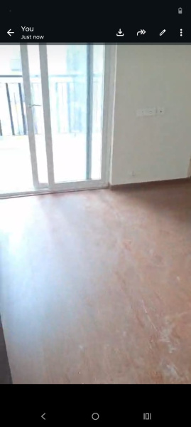 3 BHK 985 Sq.ft. Apartment for Rent in Techzone 4, Greater Noida