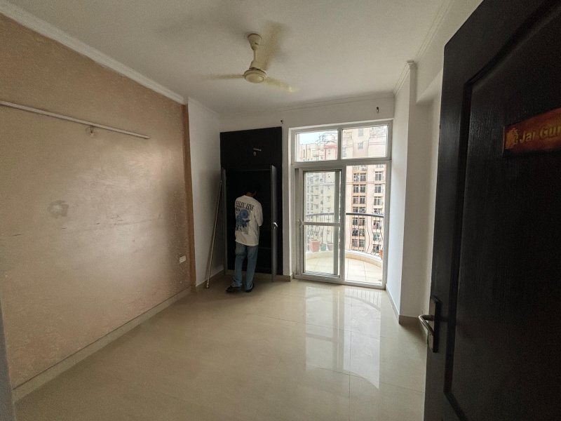 2.5 BHK 1180 Sq.ft. Apartment for Sale in Sector 76 Noida