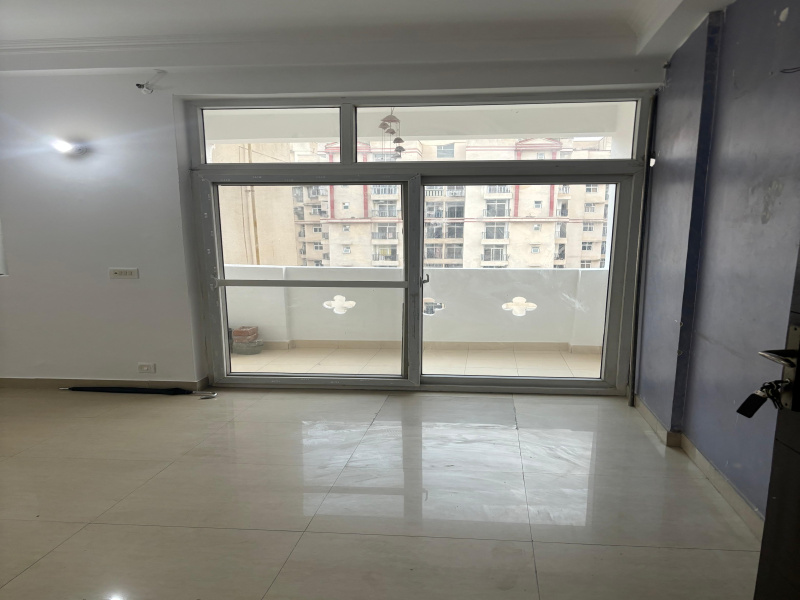2.5 BHK 1180 Sq.ft. Apartment for Sale in Sector 76 Noida
