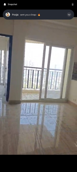 2 BHK 720 Sq.ft. Apartment for Rent in Techzone 4, Greater Noida