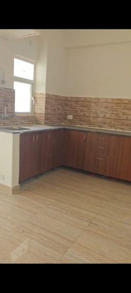 2 BHK 720 Sq.ft. Apartment for Rent in Techzone 4, Greater Noida
