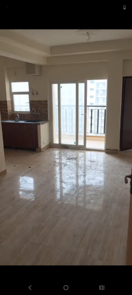 2.5 BHK 990 Sq.ft. Apartment for Rent in Techzone 4, Greater Noida