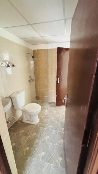 3 BHK 1400 Sq.ft. Apartment for Rent in Techzone 4, Greater Noida