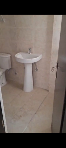 3 BHK 1185 Sq.ft. Apartment for Sale in Techzone 4, Greater Noida