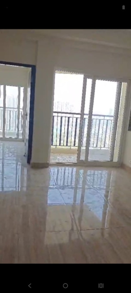 2 BHK 885 Sq.ft. Apartment for Sale in Techzone 4, Greater Noida