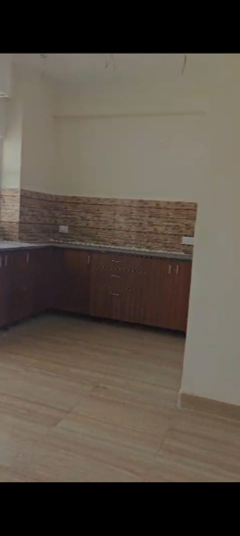 2 BHK 885 Sq.ft. Apartment for Sale in Techzone 4, Greater Noida