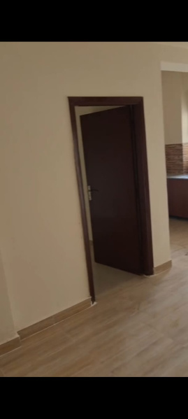 2.5 BHK 990 Sq.ft. Apartment for Sale in Techzone 4, Greater Noida