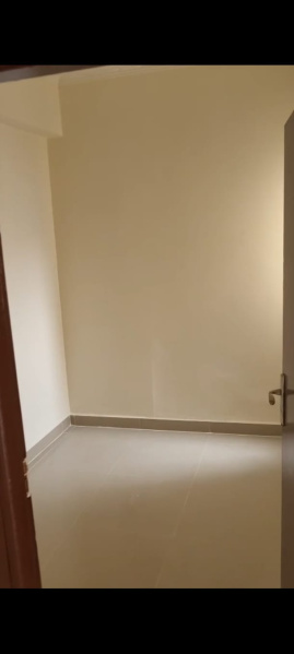 2.5 BHK 990 Sq.ft. Apartment for Sale in Techzone 4, Greater Noida