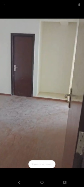 3 BHK 1185 Sq.ft. Apartment for Sale in Techzone 4, Greater Noida