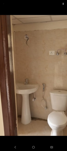 3 BHK 1185 Sq.ft. Apartment for Sale in Techzone 4, Greater Noida