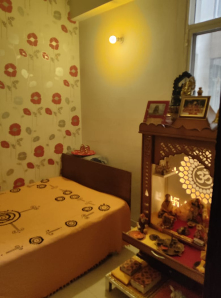 2.5 BHK 1135 Sq.ft. Apartment for Sale in Sector 120 Noida