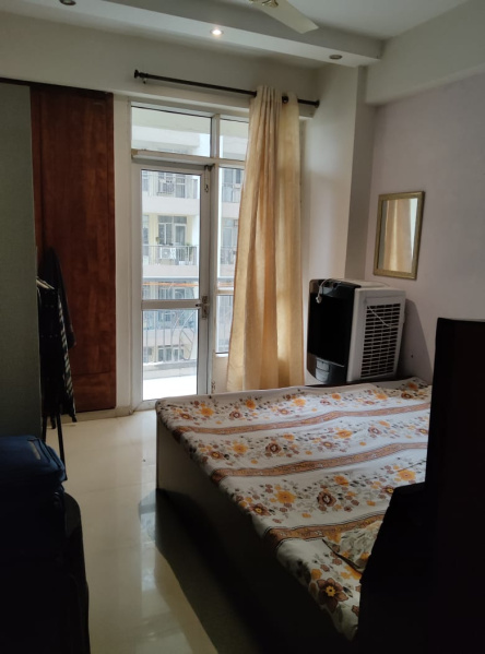 2.5 BHK 1135 Sq.ft. Apartment for Sale in Sector 120 Noida