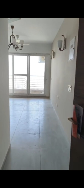 3 BHK 1620 Sq.ft. Apartment for Sale in Sector 121 Noida