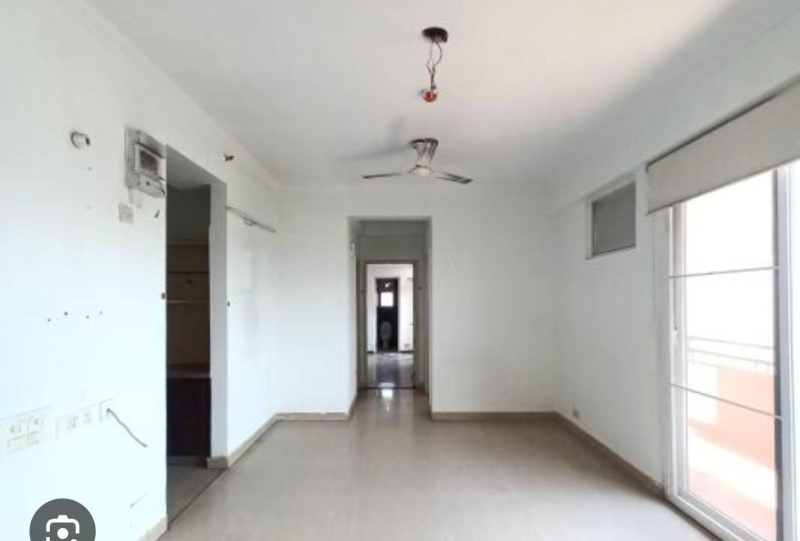 2 BHK 1157 Sq.ft. Apartment for Sale in Sector 120 Noida