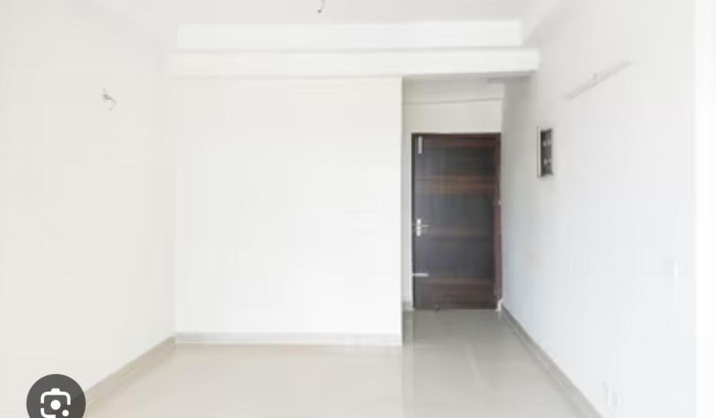 2 BHK 1157 Sq.ft. Apartment for Sale in Sector 120 Noida