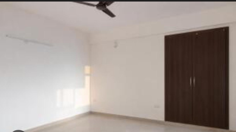 2 BHK 1157 Sq.ft. Apartment for Sale in Sector 120 Noida