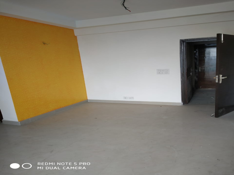 3 BHK 1325 Sq.ft. Apartment for Sale in Sector 120 Noida