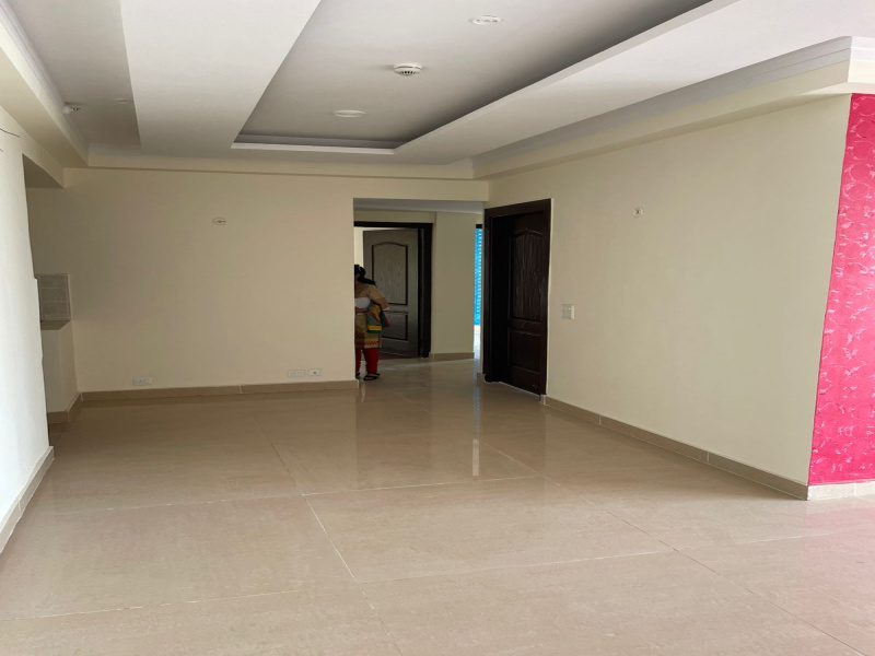 4 BHK 2475 Sq.ft. Apartment for Sale in Sector 119 Noida