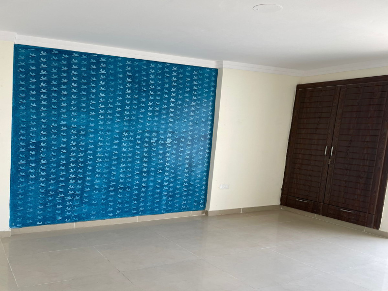 4 BHK 2475 Sq.ft. Apartment for Sale in Sector 119 Noida