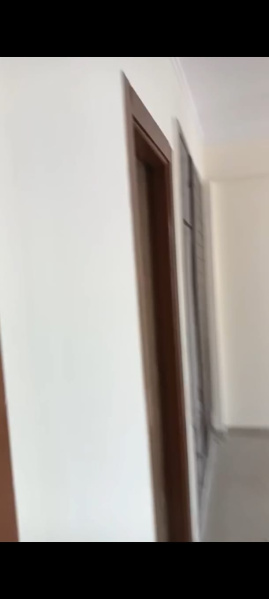 4 BHK 3025 Sq.ft. Apartment for Sale in Sector 119 Noida