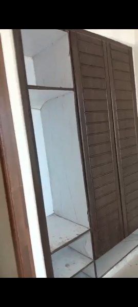 4 BHK 3025 Sq.ft. Apartment for Sale in Sector 119 Noida