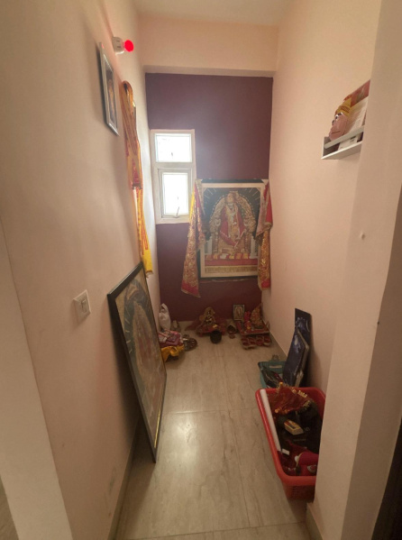 3 BHK 1624 Sq.ft. Apartment for Sale in Sector 75 Noida