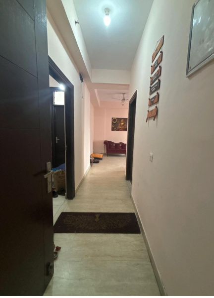 3 BHK 1624 Sq.ft. Apartment for Sale in Sector 75 Noida