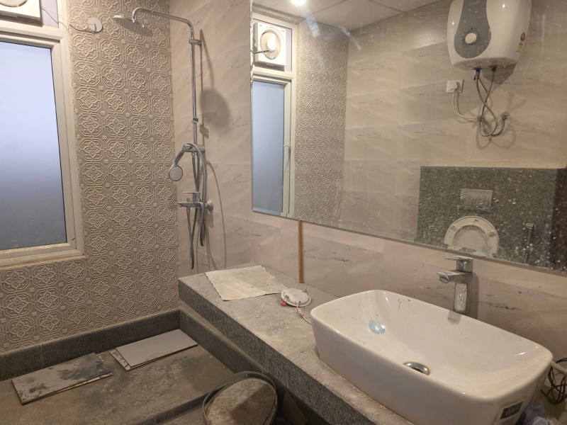 4 BHK 2511 Sq.ft. Apartment for Sale in Sector 75 Noida