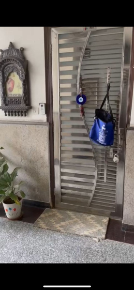 3 BHK 1495 Sq.ft. Apartment for Sale in Sector 75 Noida