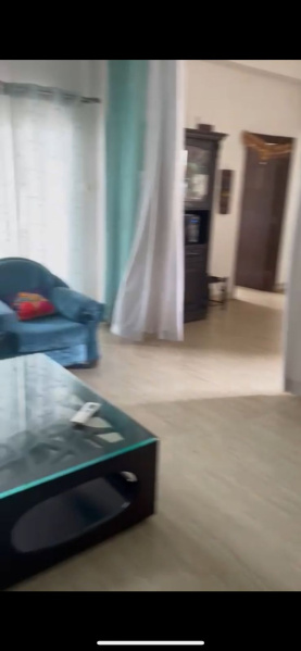 3 BHK 1495 Sq.ft. Apartment for Sale in Sector 75 Noida