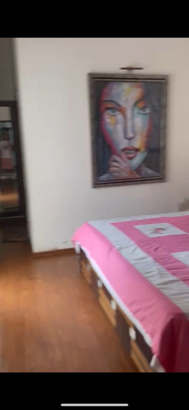 3 BHK 1495 Sq.ft. Apartment for Sale in Sector 75 Noida