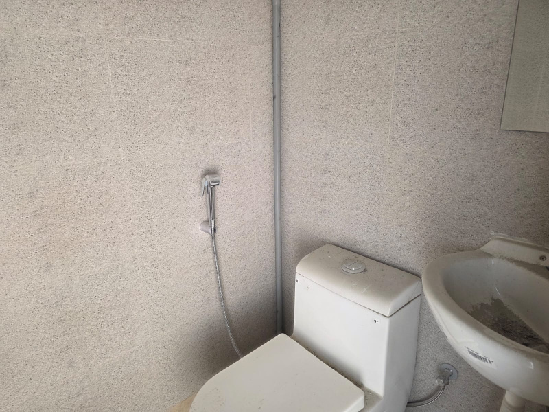 4 BHK 2511 Sq.ft. Apartment for Sale in Sector 75 Noida