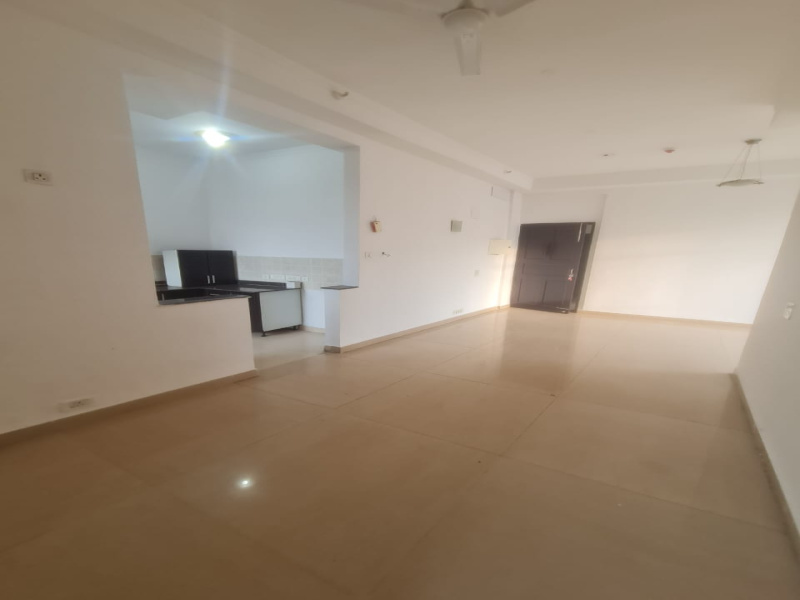 4 BHK 2511 Sq.ft. Apartment for Sale in Sector 75 Noida